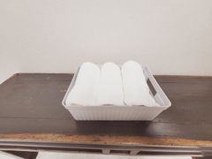 부평구청역 BK 207 4번째 이미지