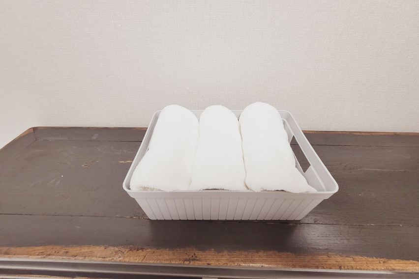 부평구청역 BK 207