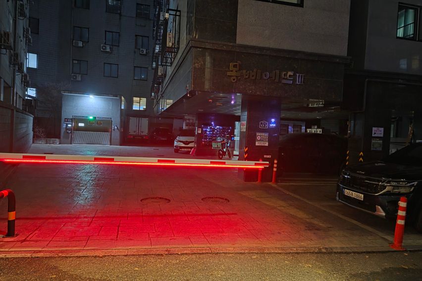 구디역5분거리B