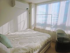 호수로뷰 7번째 이미지