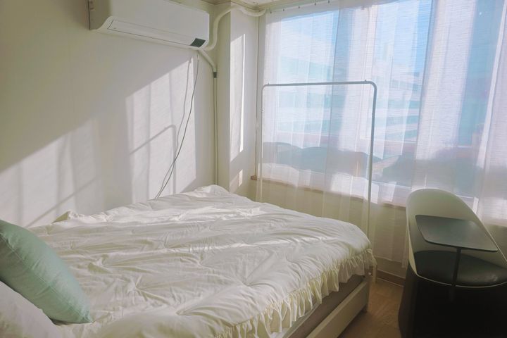 호수로뷰 7번째 이미지