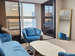 REVE HOUSE 5 5번째 이미지
