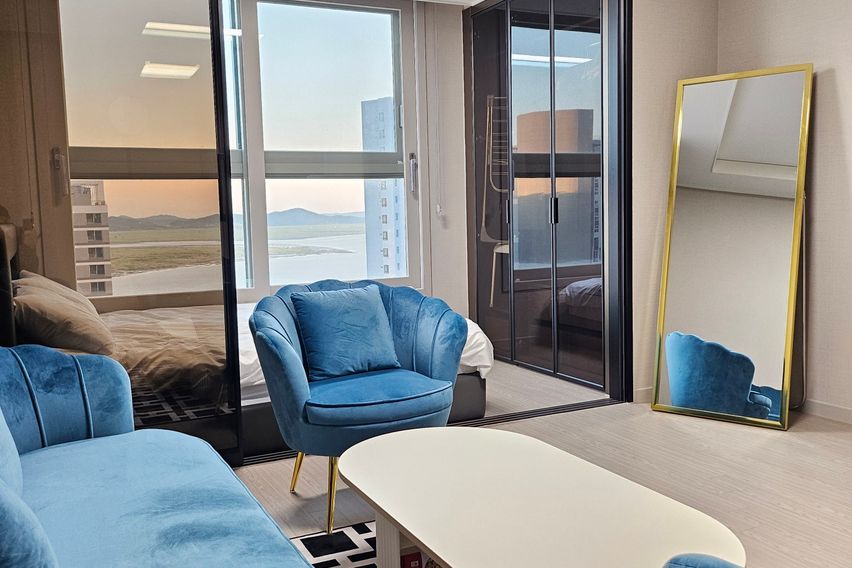 REVE HOUSE 5 5번째 이미지