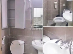 Studio apartment 2, 5-minute walk from Seoul 5th image