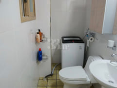 5 minutes from Bucheon Station, clean studio  12th image