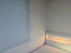 구월길병원 해피하우스 0번째 이미지