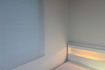 구월길병원 해피하우스