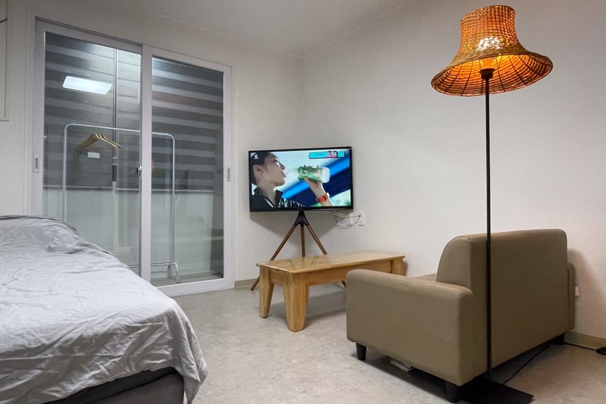 공사이일 깔끔 201