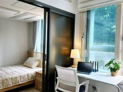 Sangam, 10 minutes, fully furnished, duplex 0th image