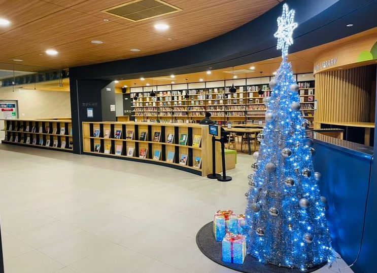 신중동역1분♥신축40층