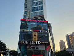 [고층오션뷰]해운대1분 18번째 이미지