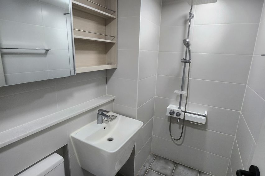 답십리역 청량리역