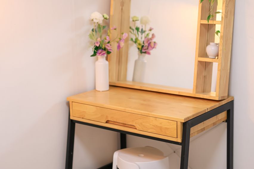 뚝섬역5분]2룸_3베드 17번째 이미지