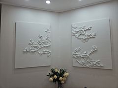 역삼더쉼 19번째 이미지