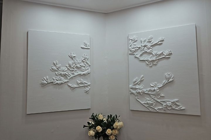 역삼더쉼 19번째 이미지