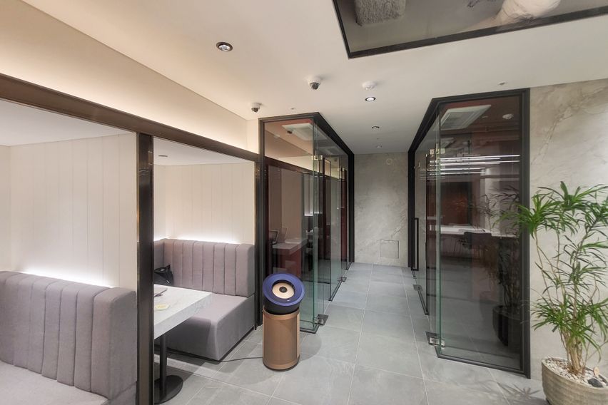 서초 하이엔드룸D 9번째 이미지