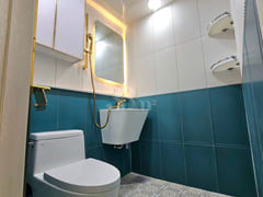 ❤️Newly built, fully furnished❤201 18th image