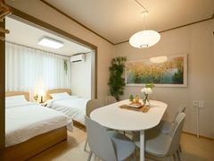 4룸 1층 예쁜마당 2번째 이미지