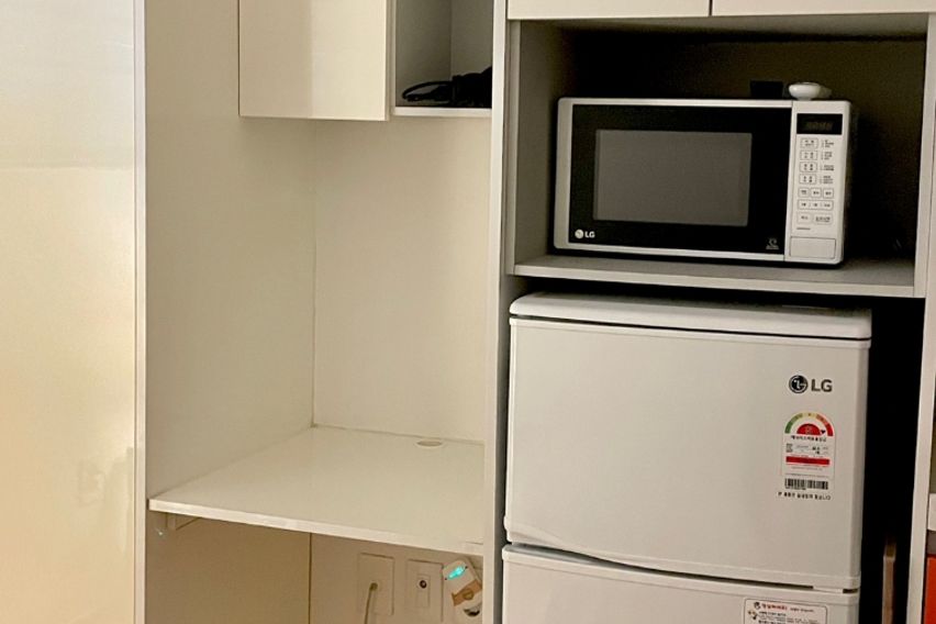 ✨봉천 강남10분원룸2