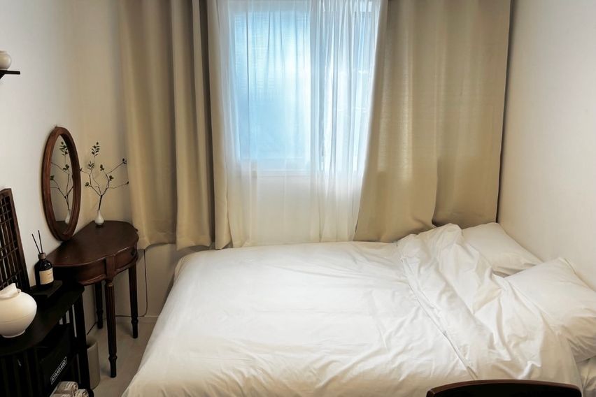 노들역💛한강(초역세권) 5번째 이미지