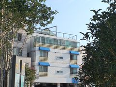 통영강구안 205 1번째 이미지