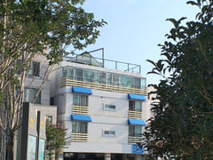 블루베이207 2번째 이미지