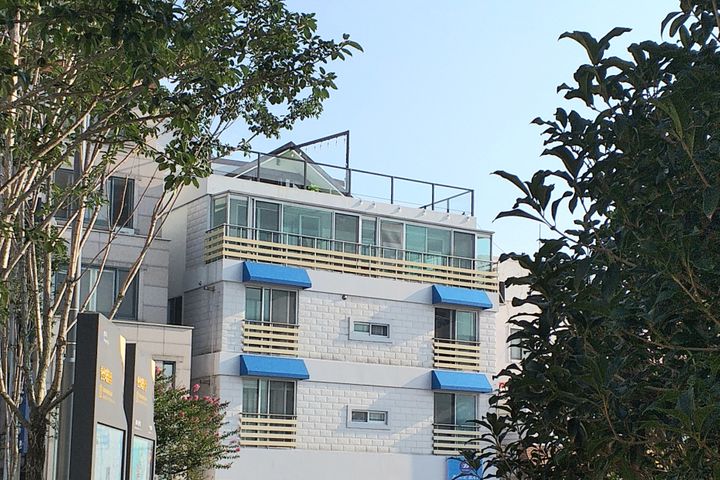 통영강구안 205 1번째 이미지
