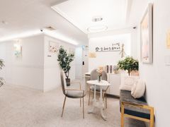 Suyu Station's Newest Remodeled Mini Room 18th image