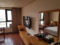 701호 2번째 이미지