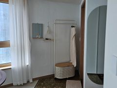해운대 마린시티 오션뷰 11번째 이미지