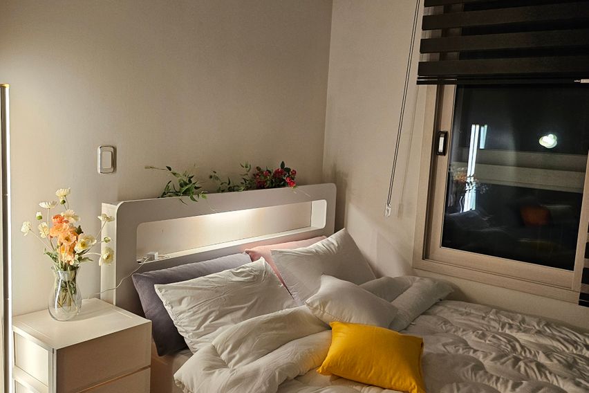  병점역 ❤신축특가N3