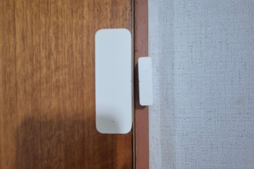 Nuri Home Guest 1 person only 6th image