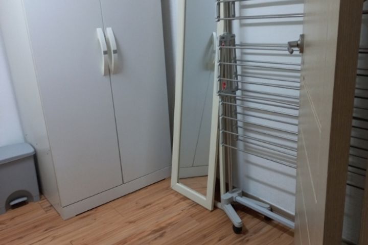 부산역중앙역원ㆍ투룸 5번째 이미지