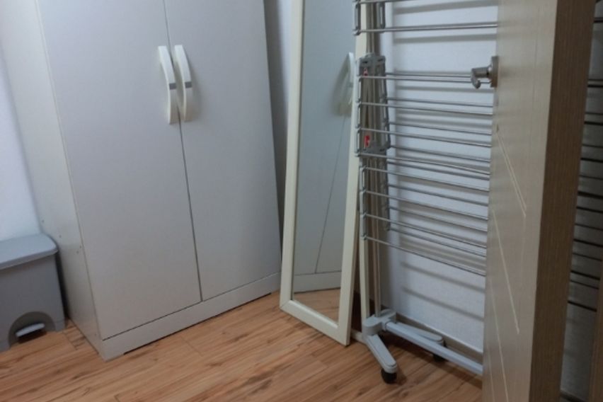 부산역중앙역원ㆍ투룸