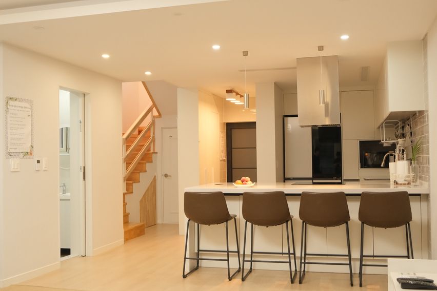 [애월] 스테이 파인힐 0번째 이미지