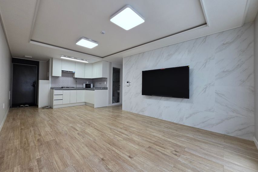 여수신축 쓰리룸 302 0번째 이미지