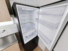 오픈 할인) 넓은 투룸 8번째 이미지