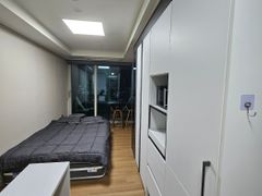 호수전망 야당최고의 뷰 9번째 이미지