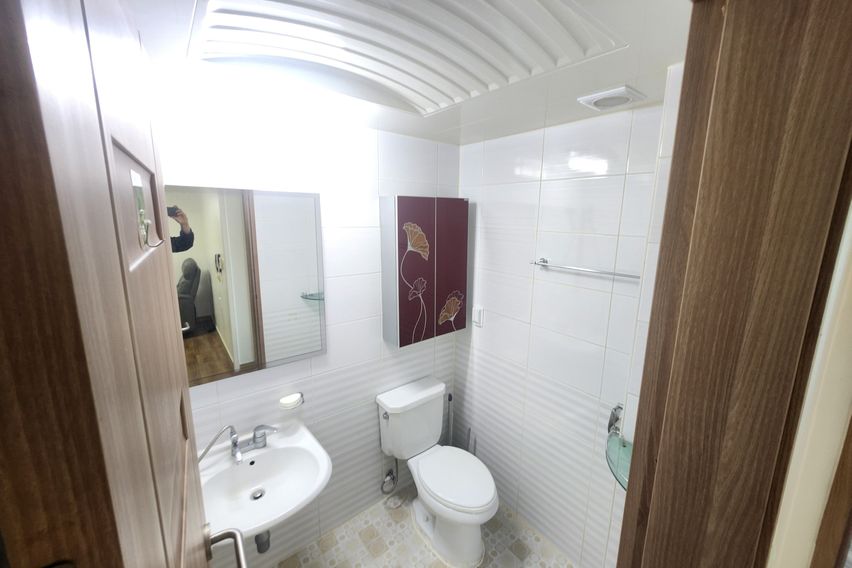 원성동 퀸즈타운403호 3번째 이미지