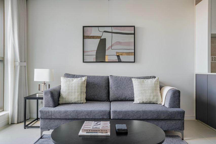 #55블루그라운드남산