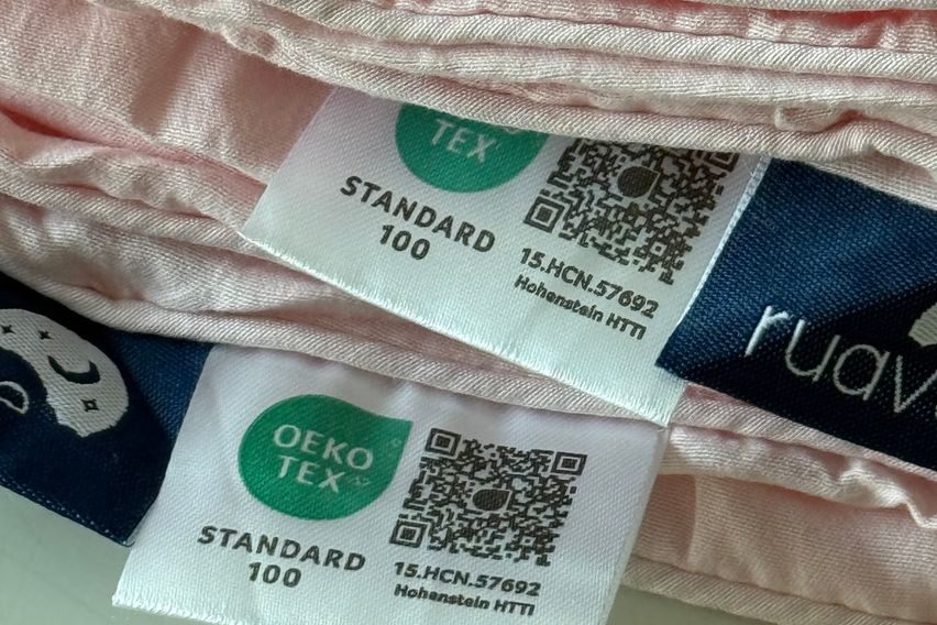 오류고척돔❤️여의도홍대 11번째 이미지