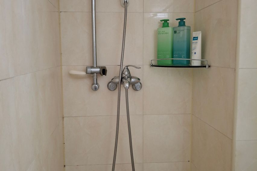  천안시 터미널 3분