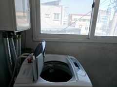 죽도 러블리팜 7번째 이미지