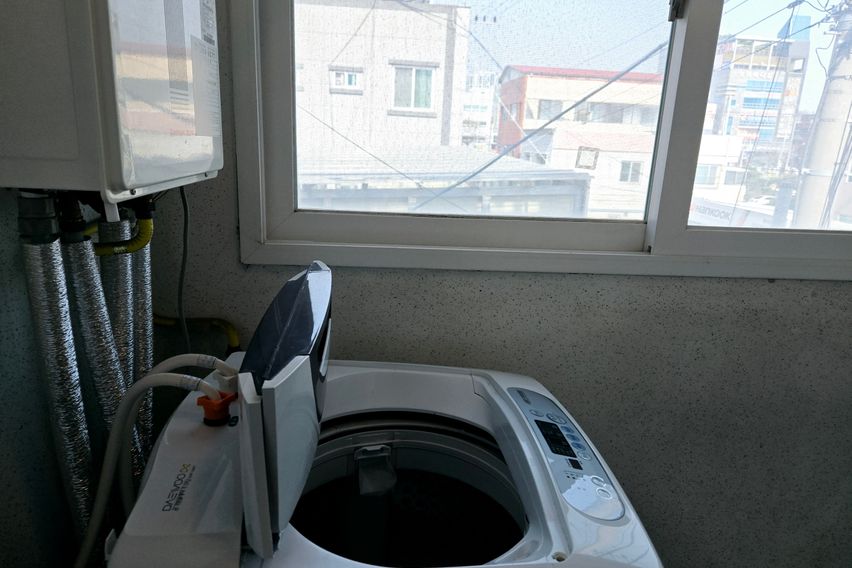죽도 러블리팜 7번째 이미지