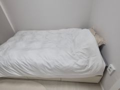 공릉 노마드하우스 6번째 이미지