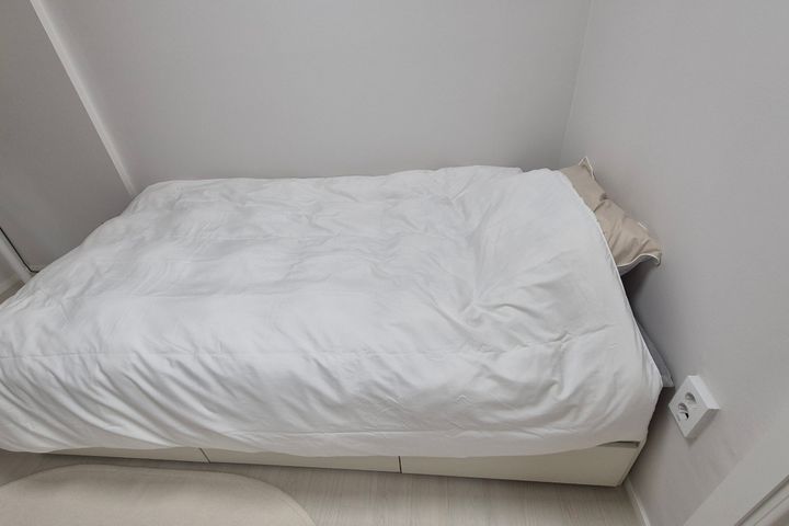 공릉 노마드하우스 6번째 이미지