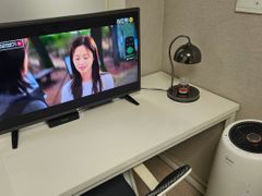 강남&양재 힐링 스테이 12번째 이미지