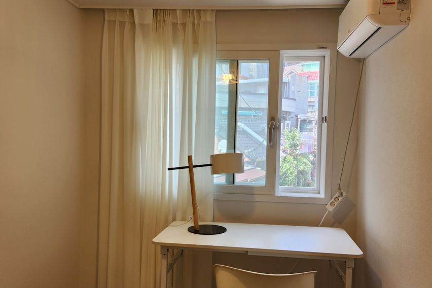 마포역3분/2룸202호