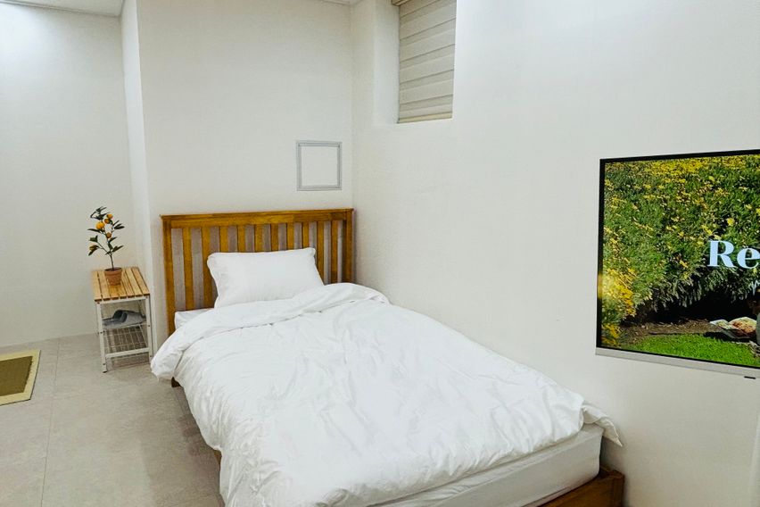 서울 명동역세권신축F2