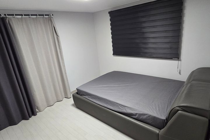 안양복층 5번째 이미지